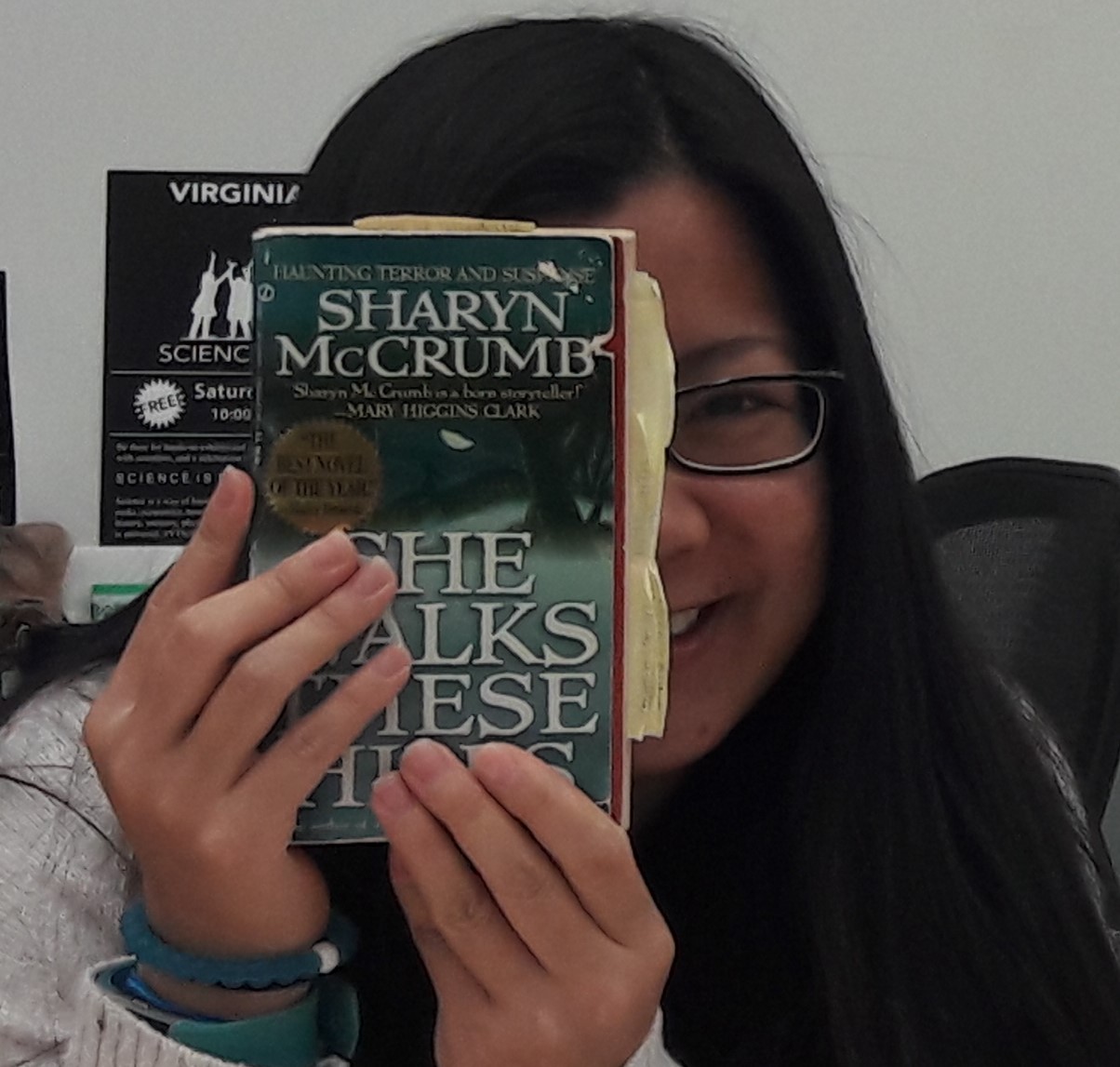 mccrumb+julia-cropped