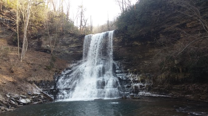 2017-03-04 10.03.37.jpg