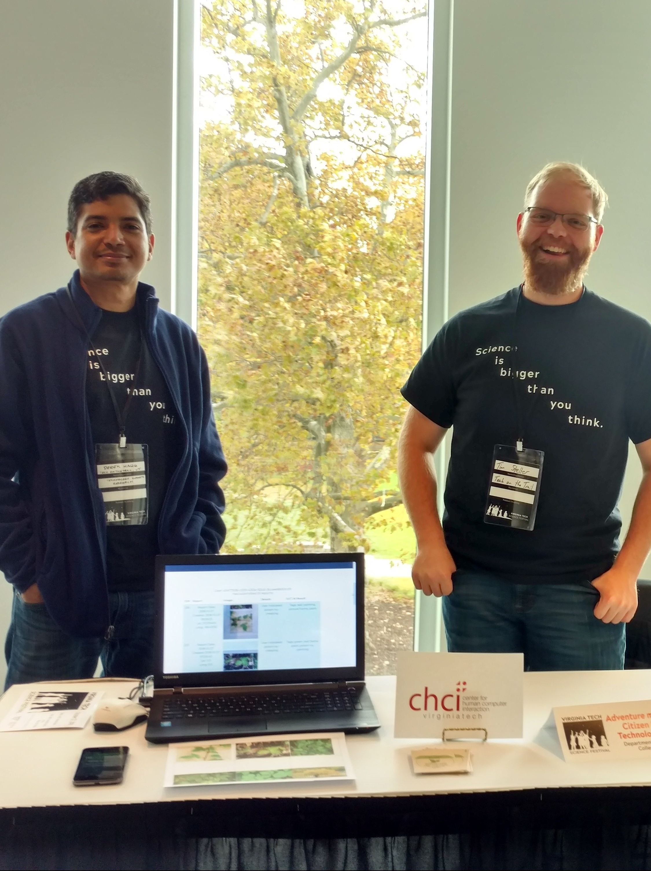 IMG_20181027_121611903_HDR